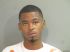 Tequan Smith Arrest Mugshot Washington 6/25/2019
