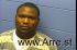 Terance Williams Arrest Mugshot Faulkner 05-13-2016