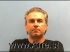 Terence Flood Arrest Mugshot Boone 11-05-2013