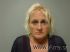 Teresa Brown Arrest Mugshot Craighead 6/22/2018