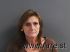 Teresa Feagin Arrest Mugshot Marion 01-27-2020