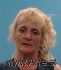 Teresa Harris Arrest Mugshot Boone 05-13-2018