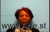 Teresa Jones Arrest Mugshot Ouachita 04/21/2016