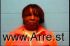 Teresa Jones Arrest Mugshot Ouachita 03/14/2017