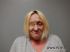 Teresa Wheeler Arrest Mugshot Craighead 5/27/2023