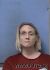 Teresa Wheeler Arrest Mugshot Crittenden 4/27/2017