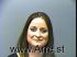 Teri Martin Arrest Mugshot Baxter 05-02-2014