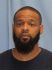 Terrance Banks Arrest Mugshot Pulaski 10/09/2018