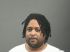 Terrance Deans Arrest Mugshot Washington 11/12/2022