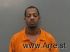 Terrance Hayes Arrest Mugshot Jefferson 06/11/2019