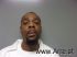 Terrance TAYLOR Arrest Mugshot Craighead 4/25/2019