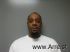 Terrance TAYLOR Arrest Mugshot Craighead 9/10/2019