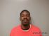 Terrance Thomas Arrest Mugshot Craighead 11/18/2024