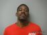 Terrance Thomas Arrest Mugshot Craighead 11/29/2021