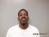 Terrance Thomas Arrest Mugshot Craighead 4/1/2024