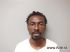 Terrell Howard Arrest Mugshot Craighead 10/10/2022