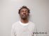 Terrell Howard Arrest Mugshot Craighead 1/1/2023