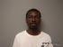 Terrell Howard Arrest Mugshot Craighead 5/23/2022