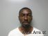 Terrell Howard Arrest Mugshot Craighead 7/8/2021