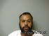 Terrence King Arrest Mugshot Craighead 5/14/2020