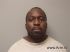 Terrence Odoms Arrest Mugshot Craighead 4/5/2022