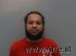 Terrence Williams Arrest Mugshot Jefferson 10/04/2019