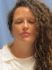 Terri Blevins Arrest Mugshot Pulaski 10/11/2019