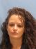 Terri Blevins Arrest Mugshot Pulaski 10/15/2018