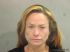 Terri Cash Arrest Mugshot Washington 04/06/2021