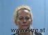 Terri Conner Arrest Mugshot Boone 07-17-2016