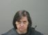 Terri Rutherford Arrest Mugshot Washington 02/21/2024