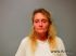 Terrie BECK Arrest Mugshot Craighead 7/24/2023