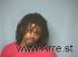 Terrie Williams Arrest Mugshot Lonoke 04-17-2018 - 2:14 pm