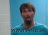 Terry Anglin Arrest Mugshot Boone 07-13-2017