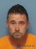 Terry Arnold Arrest Mugshot Madison 9/29/2025