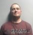 Terry Brooks Jr. Arrest Mugshot Independence 2024-03-08