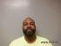 Terry Coleman Arrest Mugshot Craighead 8/2/2024