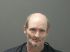 Terry Cousins Arrest Mugshot Washington 08/19/2023