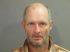 Terry Cousins Arrest Mugshot Washington 8/22/2019