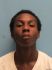 Terry Hamilton Arrest Mugshot Pulaski 06/14/2016