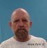 Terry Hampton Arrest Mugshot Boone 08-12-2021