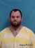 Terry Jones Arrest Mugshot White 1/19/2024