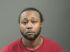 Terry Jones Arrest Mugshot Washington 02/14/2023