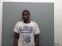 Terry Lougin  Arrest Mugshot Union 12/17/2015