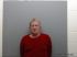 Terry Massey  Arrest Mugshot Union 11/29/2015