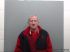 Terry Massey  Arrest Mugshot Union 2/26/2016