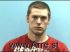 Terry McEntire Arrest Mugshot Boone 10-05-2014