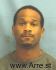 Terry Mcclendon Arrest Mugshot Pulaski 08/01/2014