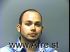 Terry Morris Arrest Mugshot Baxter 03-07-2014