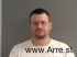 Terry Shelton Arrest Mugshot Marion 01-31-2019